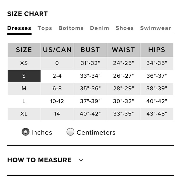 TOO CLOSE NUDE RUFFLED MIDI DRESS. - Picture 11 of 12